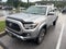 2017 Toyota Tacoma SR5 V6
