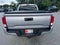 2017 Toyota Tacoma SR5 V6