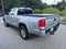 2017 Toyota Tacoma SR5 V6
