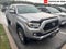2017 Toyota Tacoma SR5 V6