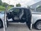 2017 Toyota Tacoma SR5 V6