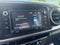 2017 Toyota Tacoma SR5 V6