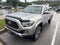 2017 Toyota Tacoma SR5 V6