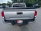 2017 Toyota Tacoma SR5 V6