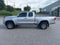 2017 Toyota Tacoma SR5 V6