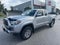 2017 Toyota Tacoma SR5 V6