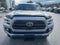 2017 Toyota Tacoma SR5 V6