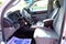2012 Toyota Tacoma PreRunner V6