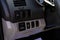 2012 Toyota Tacoma PreRunner V6