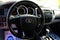 2012 Toyota Tacoma PreRunner V6