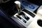 2012 Toyota Tacoma PreRunner V6