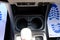 2012 Toyota Tacoma PreRunner V6