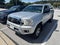 2012 Toyota Tacoma PreRunner V6