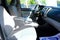 2012 Toyota Tacoma PreRunner V6