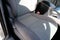 2012 Toyota Tacoma PreRunner V6
