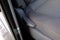 2012 Toyota Tacoma PreRunner V6