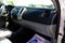 2012 Toyota Tacoma PreRunner V6