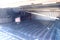 2012 Toyota Tacoma PreRunner V6
