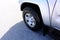 2012 Toyota Tacoma PreRunner V6
