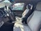 2012 Toyota Tacoma PreRunner V6