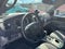 2012 Toyota Tacoma PreRunner V6
