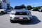 2012 Toyota Tacoma PreRunner V6