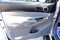 2012 Toyota Tacoma PreRunner V6