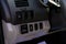 2012 Toyota Tacoma PreRunner V6