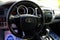 2012 Toyota Tacoma PreRunner V6