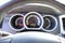 2012 Toyota Tacoma PreRunner V6