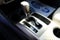 2012 Toyota Tacoma PreRunner V6