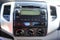 2012 Toyota Tacoma PreRunner V6