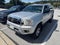 2012 Toyota Tacoma PreRunner V6
