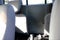 2012 Toyota Tacoma PreRunner V6
