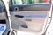 2012 Toyota Tacoma PreRunner V6