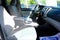 2012 Toyota Tacoma PreRunner V6
