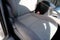 2012 Toyota Tacoma PreRunner V6