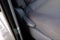 2012 Toyota Tacoma PreRunner V6
