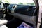 2012 Toyota Tacoma PreRunner V6