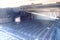 2012 Toyota Tacoma PreRunner V6