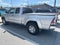 2012 Toyota Tacoma PreRunner V6