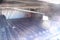 2012 Toyota Tacoma PreRunner V6