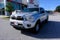 2012 Toyota Tacoma PreRunner V6