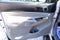 2012 Toyota Tacoma PreRunner V6