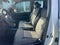 2017 Toyota Tundra SR 4.6L V8