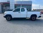 2017 Toyota Tundra SR 4.6L V8