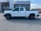 2017 Toyota Tundra SR 4.6L V8