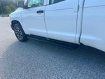 2017 Toyota Tundra SR 4.6L V8