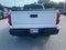 2017 Toyota Tundra SR 4.6L V8