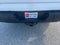 2017 Toyota Tundra SR 4.6L V8
